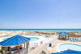 23044 Perdido Beach Boulevard - Photo 12