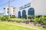 23044 Perdido Beach Boulevard - Photo 13