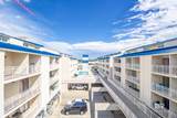 23044 Perdido Beach Boulevard - Photo 14