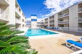 23044 Perdido Beach Boulevard - Photo 16