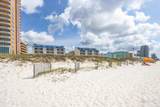 23044 Perdido Beach Boulevard - Photo 19
