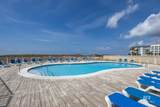 23044 Perdido Beach Boulevard - Photo 20