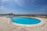 23044 Perdido Beach Boulevard - Photo 21