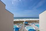 23044 Perdido Beach Boulevard - Photo 23