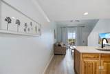 23044 Perdido Beach Boulevard - Photo 28