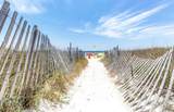 23044 Perdido Beach Boulevard - Photo 3
