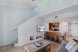 23044 Perdido Beach Boulevard - Photo 36