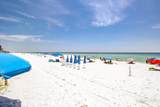 23044 Perdido Beach Boulevard - Photo 4