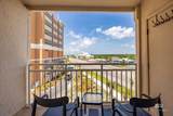 23044 Perdido Beach Boulevard - Photo 47