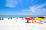 23044 Perdido Beach Boulevard - Photo 5