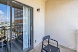23044 Perdido Beach Boulevard - Photo 50