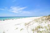 23044 Perdido Beach Boulevard - Photo 7