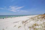23044 Perdido Beach Boulevard - Photo 8