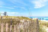 23044 Perdido Beach Boulevard - Photo 9
