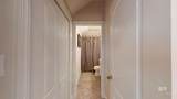 326 Prestwick Avenue - Photo 43