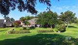 326 Prestwick Avenue - Photo 55