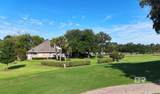 326 Prestwick Avenue - Photo 56