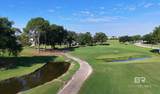 326 Prestwick Avenue - Photo 58