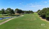 326 Prestwick Avenue - Photo 59