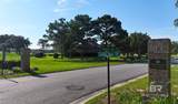 326 Prestwick Avenue - Photo 63