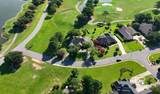 326 Prestwick Avenue - Photo 64