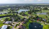 326 Prestwick Avenue - Photo 66