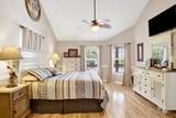 26563 Cotton Bayou Drive - Photo 4