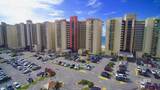 24132 Perdido Beach Boulevard - Photo 2
