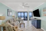 24132 Perdido Beach Boulevard - Photo 3