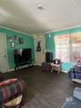 14245 County Road 83 - Photo 10