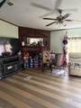 14245 County Road 83 - Photo 6