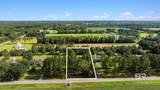 Lot 6 County Road 62 - Photo 1