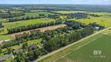 Lot 6 County Road 62 - Photo 11