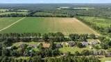 Lot 6 County Road 62 - Photo 13