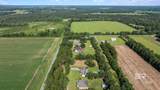 Lot 6 County Road 62 - Photo 14