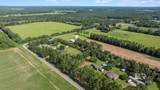 Lot 6 County Road 62 - Photo 15