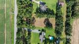 Lot 6 County Road 62 - Photo 16