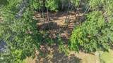 Lot 6 County Road 62 - Photo 17