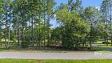 Lot 6 County Road 62 - Photo 18