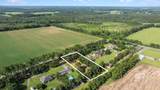 Lot 6 County Road 62 - Photo 2
