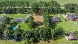 Lot 6 County Road 62 - Photo 4