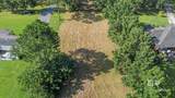 Lot 6 County Road 62 - Photo 5