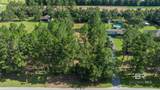 Lot 6 County Road 62 - Photo 6