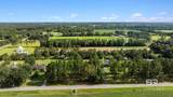 Lot 6 County Road 62 - Photo 8