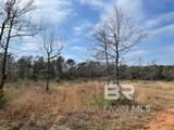 10765 Mary Ann Beach Road - Photo 1