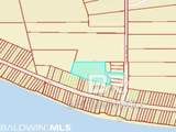 10765 Mary Ann Beach Road - Photo 4