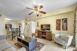 23094 Perdido Beach Boulevard - Photo 10