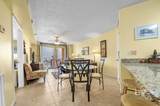 23094 Perdido Beach Boulevard - Photo 12