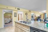 23094 Perdido Beach Boulevard - Photo 17