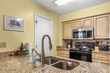 23094 Perdido Beach Boulevard - Photo 18